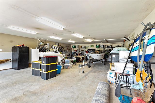 112 Margaret Street, Port Ludlow, WA 98365