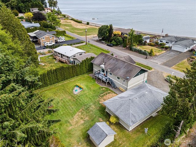 112 Margaret Street, Port Ludlow, WA 98365