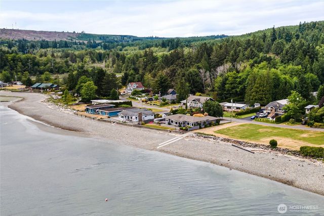 112 Margaret Street, Port Ludlow, WA 98365