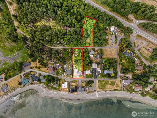 112 Margaret Street, Port Ludlow, WA 98365