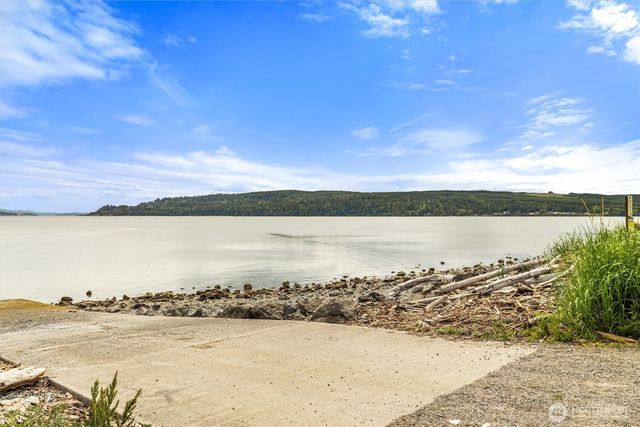 112 Margaret Street, Port Ludlow, WA 98365