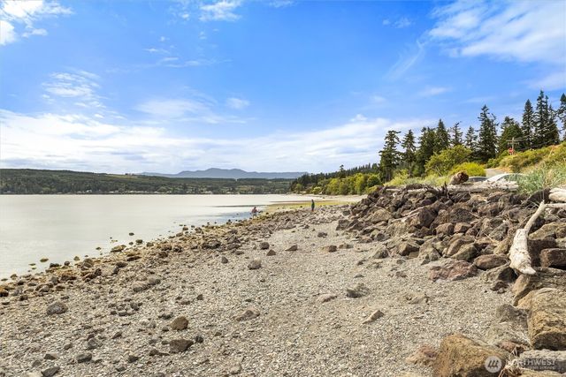 112 Margaret Street, Port Ludlow, WA 98365
