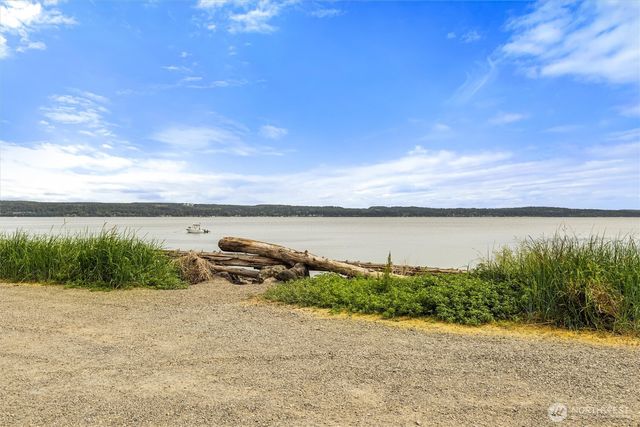 112 Margaret Street, Port Ludlow, WA 98365