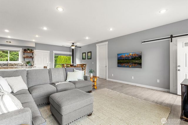 112 Margaret Street, Port Ludlow, WA 98365