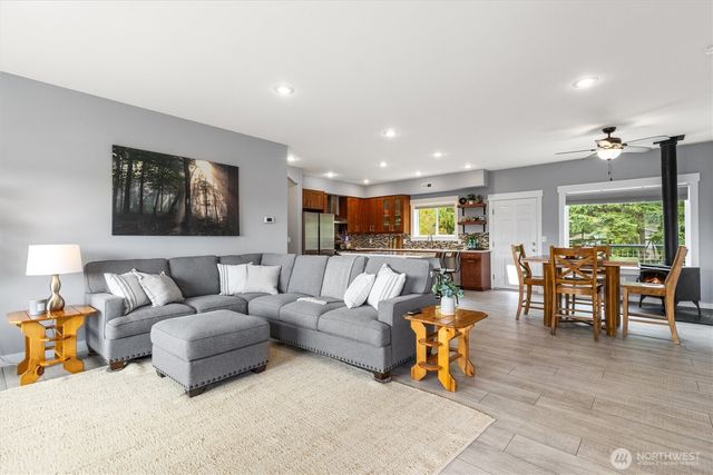 112 Margaret Street, Port Ludlow, WA 98365