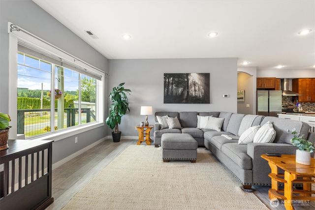 112 Margaret Street, Port Ludlow, WA 98365