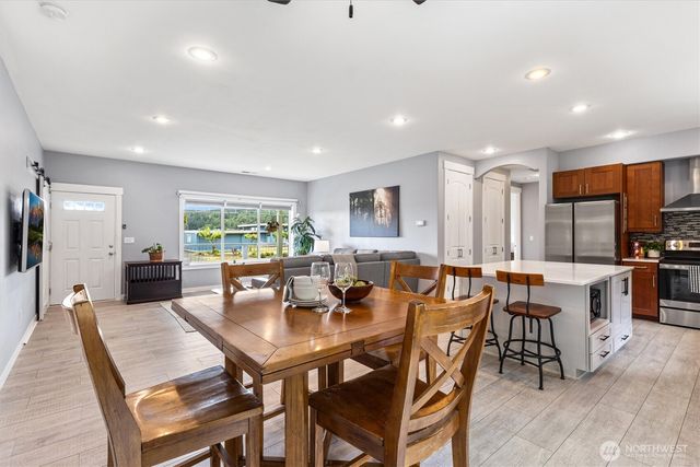 112 Margaret Street, Port Ludlow, WA 98365