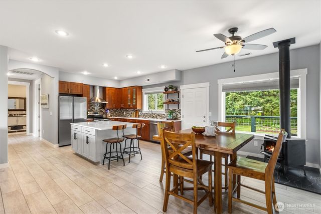 112 Margaret Street, Port Ludlow, WA 98365