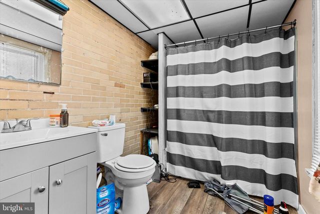 824 ELMWOOD ST, State College, PA 16801