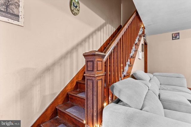 824 ELMWOOD ST, State College, PA 16801