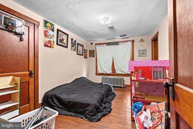 824 ELMWOOD ST, State College, PA 16801