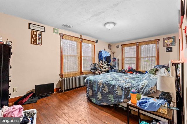 824 ELMWOOD ST, State College, PA 16801