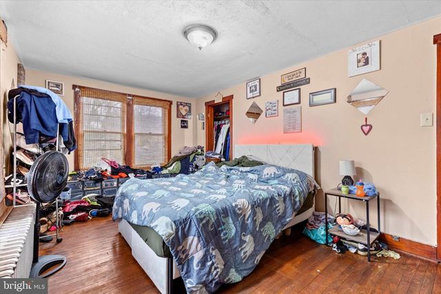 824 ELMWOOD ST, State College, PA 16801