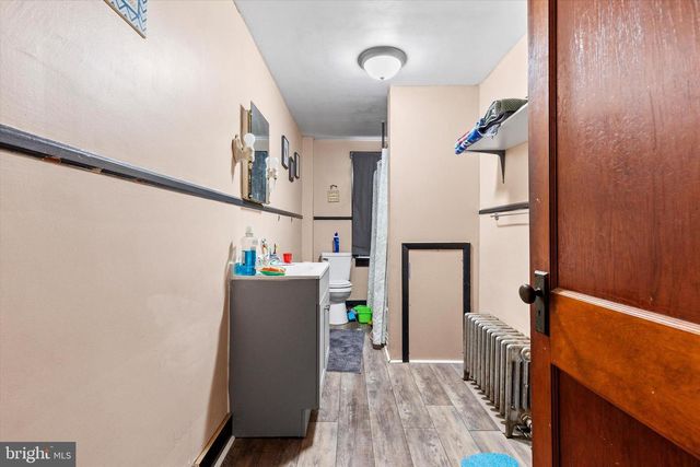 824 ELMWOOD ST, State College, PA 16801