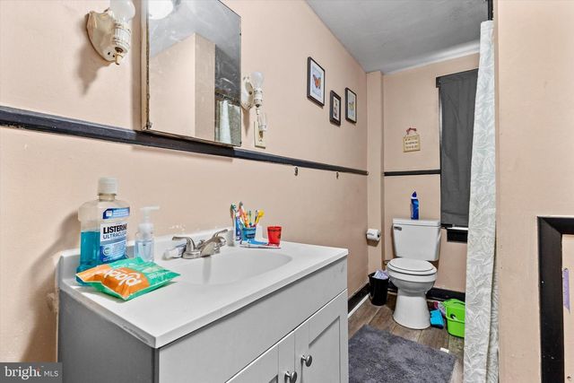 824 ELMWOOD ST, State College, PA 16801