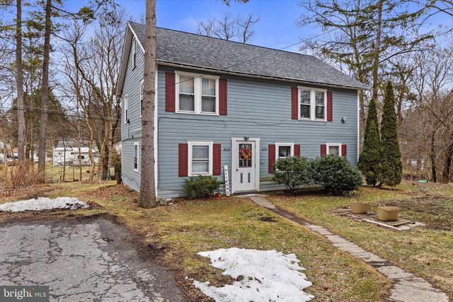 824 ELMWOOD ST, State College, PA 16801