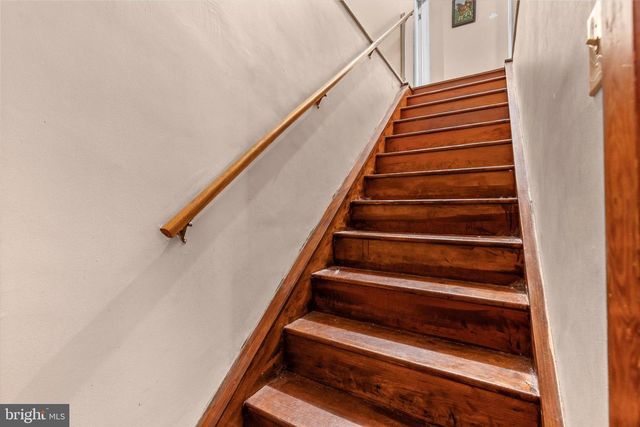 824 ELMWOOD ST, State College, PA 16801