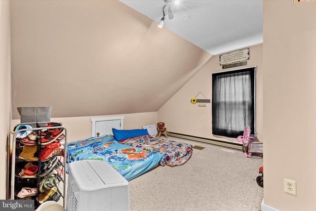 824 ELMWOOD ST, State College, PA 16801