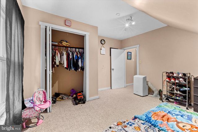 824 ELMWOOD ST, State College, PA 16801