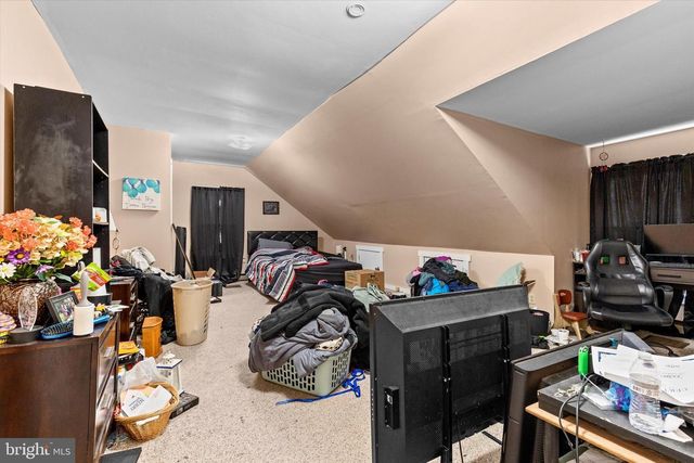 824 ELMWOOD ST, State College, PA 16801