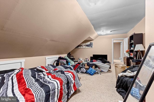 824 ELMWOOD ST, State College, PA 16801