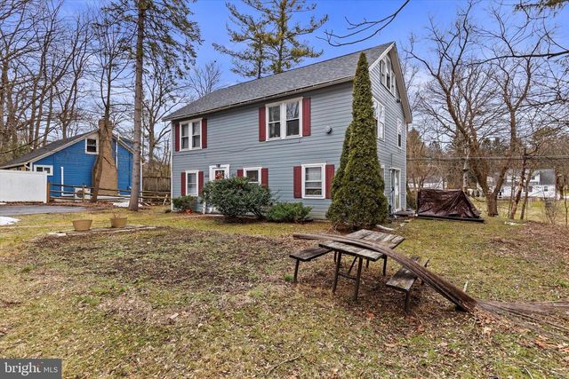 824 ELMWOOD ST, State College, PA 16801