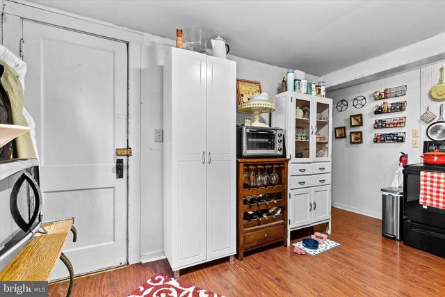 824 ELMWOOD ST, State College, PA 16801