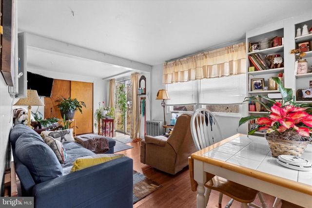 824 ELMWOOD ST, State College, PA 16801