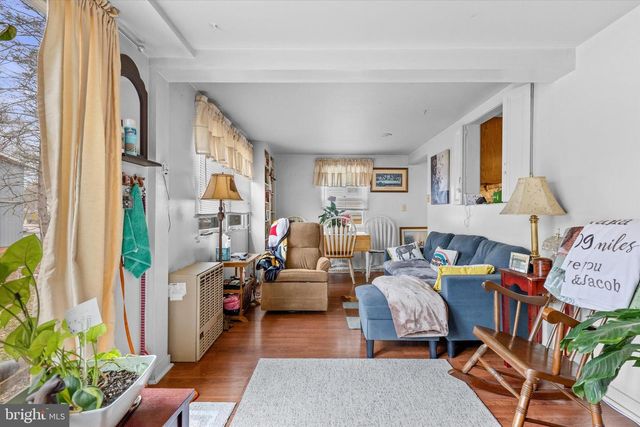 824 ELMWOOD ST, State College, PA 16801