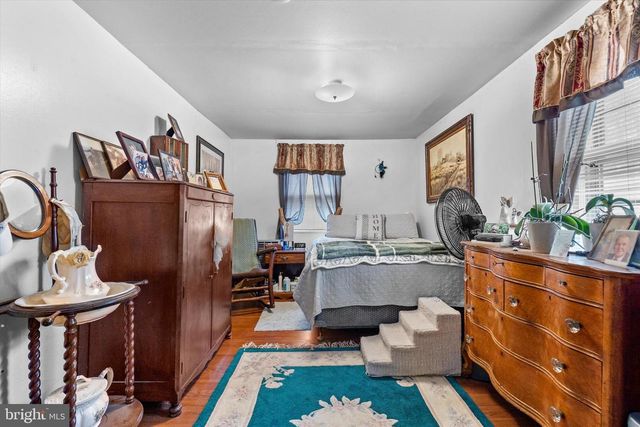 824 ELMWOOD ST, State College, PA 16801