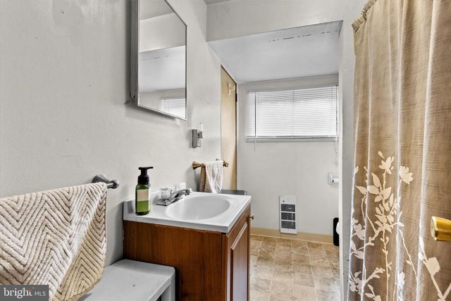 824 ELMWOOD ST, State College, PA 16801