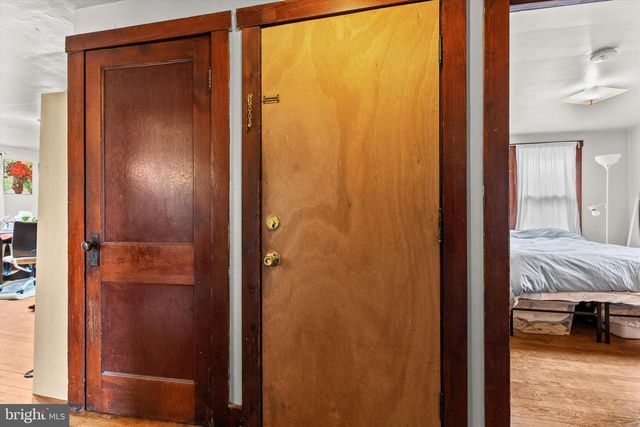 824 ELMWOOD ST, State College, PA 16801