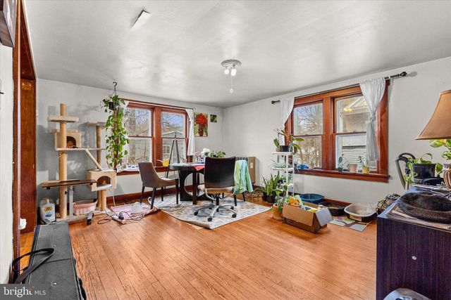 824 ELMWOOD ST, State College, PA 16801