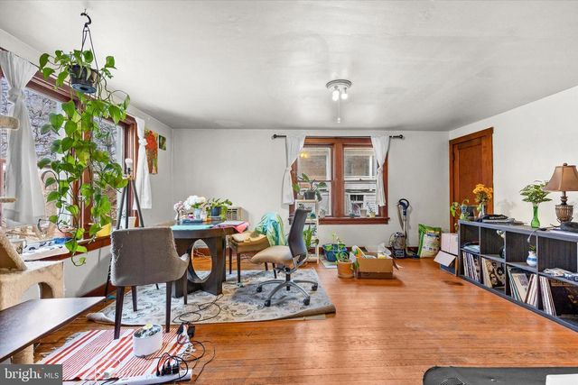 824 ELMWOOD ST, State College, PA 16801