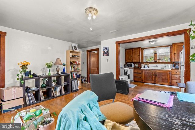 824 ELMWOOD ST, State College, PA 16801