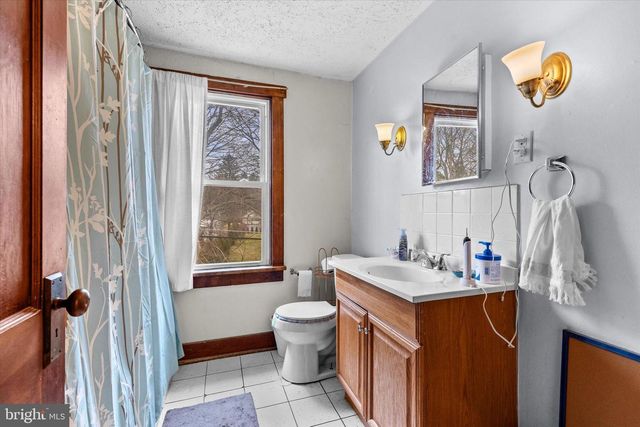 824 ELMWOOD ST, State College, PA 16801