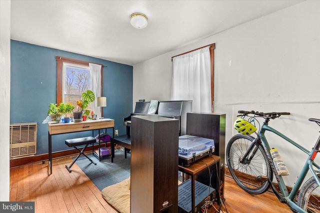 824 ELMWOOD ST, State College, PA 16801