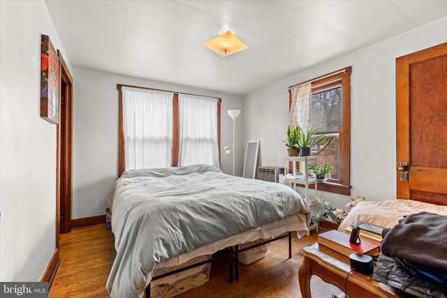 824 ELMWOOD ST, State College, PA 16801