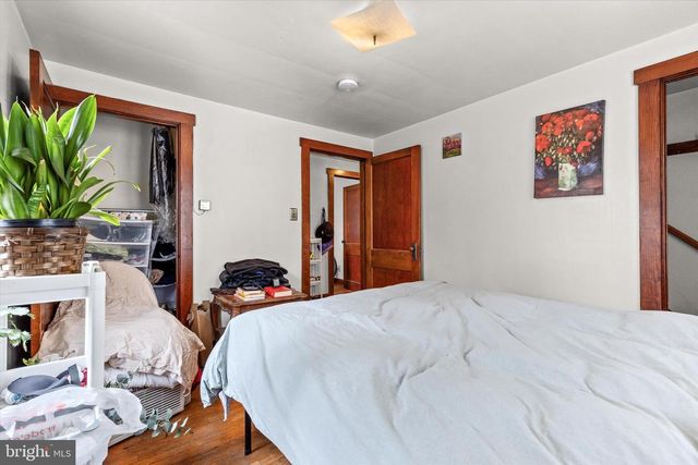 824 ELMWOOD ST, State College, PA 16801