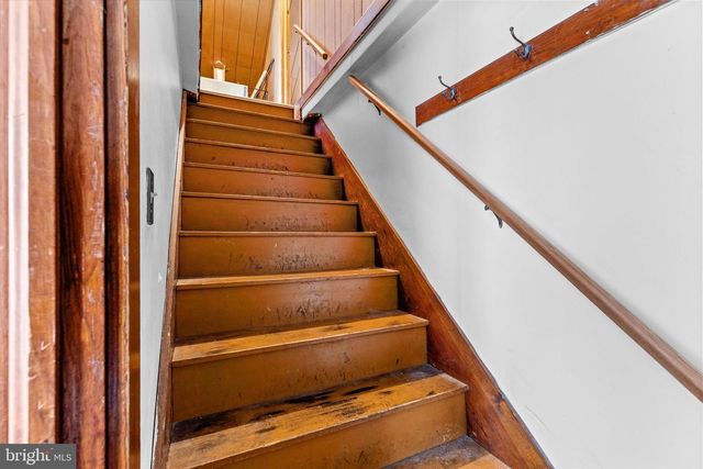 824 ELMWOOD ST, State College, PA 16801