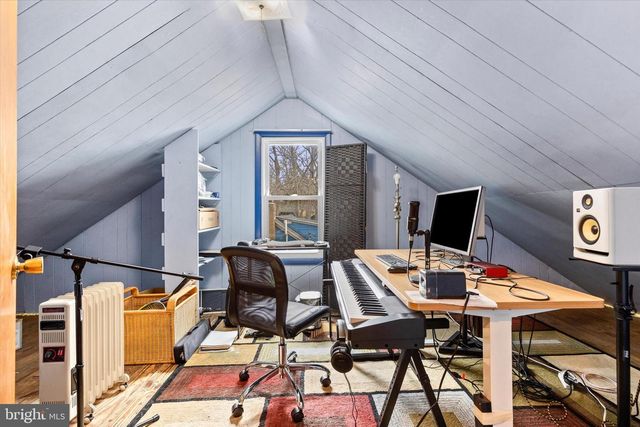 824 ELMWOOD ST, State College, PA 16801