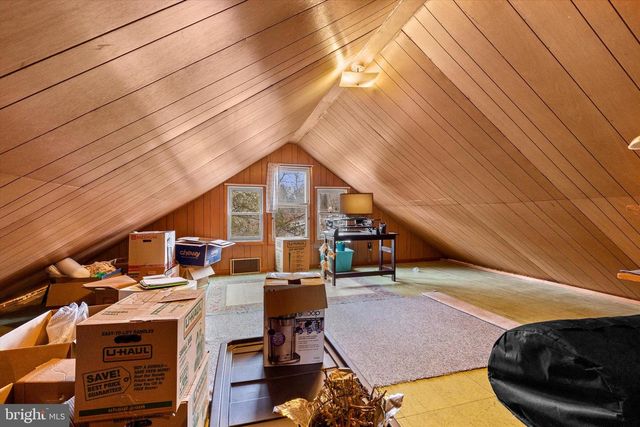 824 ELMWOOD ST, State College, PA 16801