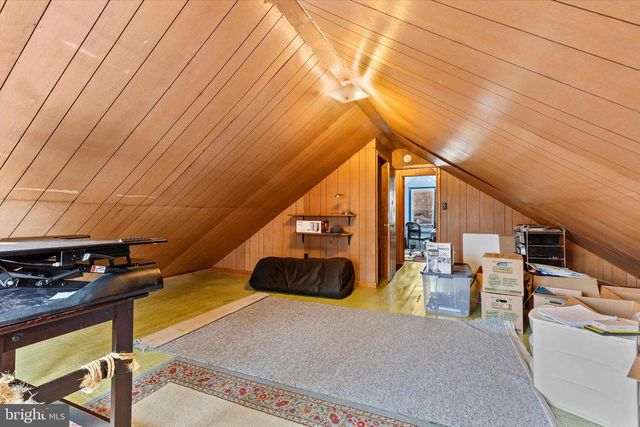 824 ELMWOOD ST, State College, PA 16801