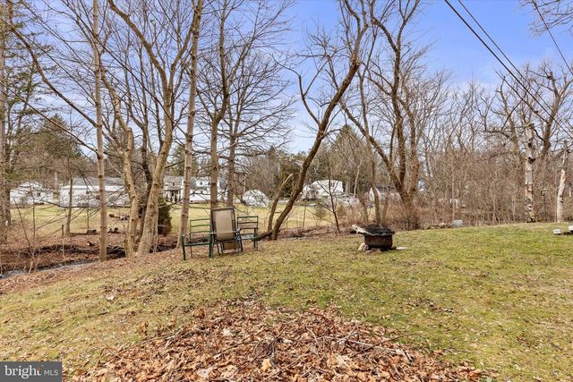 824 ELMWOOD ST, State College, PA 16801