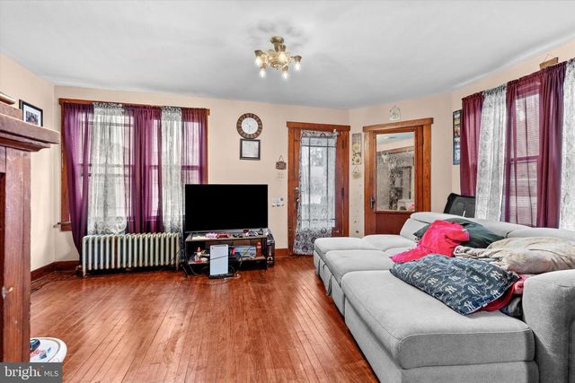 824 ELMWOOD ST, State College, PA 16801