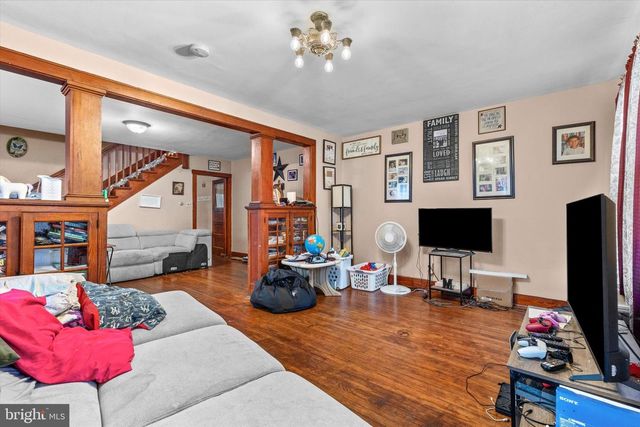 824 ELMWOOD ST, State College, PA 16801