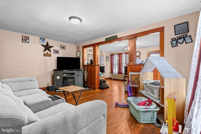 824 ELMWOOD ST, State College, PA 16801