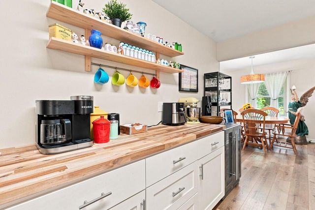 S58W29985 McFarlane ROAD, Mukwonago, WI 53149