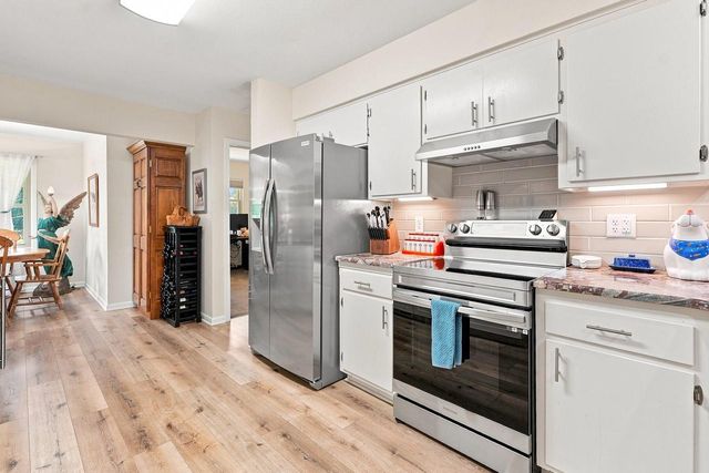 S58W29985 McFarlane ROAD, Mukwonago, WI 53149