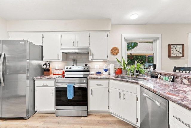 S58W29985 McFarlane ROAD, Mukwonago, WI 53149